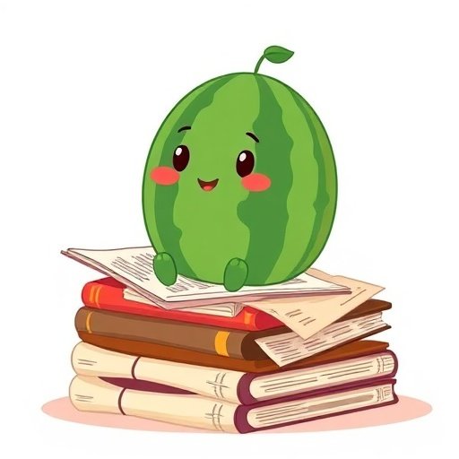 让粉丝们感受到了明星的转变网红逆袭成为焦点引发争议